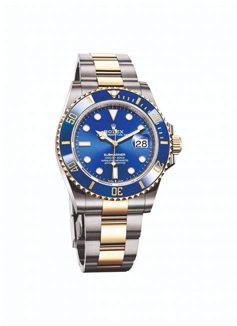 rolex nieuwe modellen|Rolex horloge prijs.